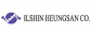 일신흥산