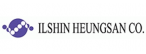 일신흥산
