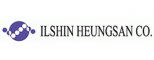 일신흥산