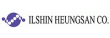 일신흥산