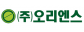 (주)동양피스톤