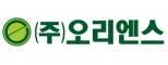 (주)동양피스톤