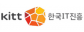 한국아이티진흥(주)