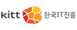 한국아이티진흥(주)