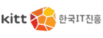 한국아이티진흥㈜