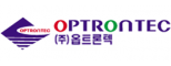 (주)옵트론텍