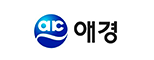 애경산업(주)