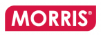 ㈜모리스