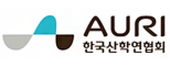 (사)한국산학연협회