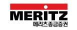 메리츠증권(주)