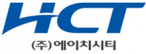 ㈜에이치시티