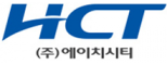 주식회사 에이치시티
