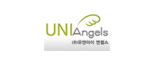 (주)유앤아이엔젤스