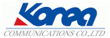 (주)코리아커뮤니케이션즈