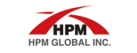 (주)에이치피엠글로벌