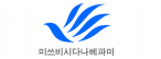 미쓰비시다나베파마코리아(주)