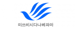 미쓰비시다나베파마코리아(주)