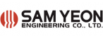 (주)삼연엔지니어링