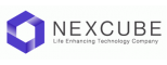 넥스큐브코퍼레이션(주)