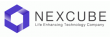 넥스큐브코퍼레이션(주)