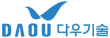 (주)다우기술