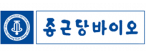 ㈜종근당바이오