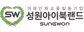 (주)성원아이북랜드