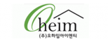 (주)오하임아이엔티