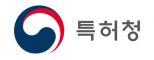 특허청