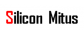 (주)실리콘마이터스