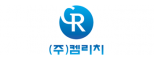 ㈜켐리치