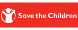 세이브더칠드런코리아