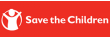 세이브더칠드런코리아