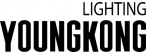 ㈜영공조명