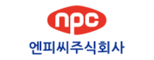 엔피씨㈜