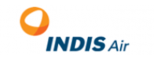 인디스에어㈜