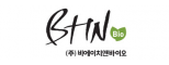 비에이치앤바이오