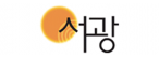 서광메디칼