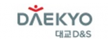 (주)대교디앤에스