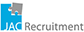 JAC Recruitment Korea