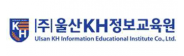 로고