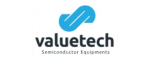 (주)밸류테크