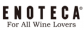 에노테카코리아㈜