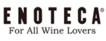 에노테카코리아㈜