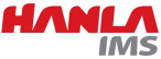 한라IMS(주)