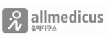 (주)올메디쿠스