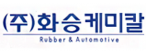 주식회사 브이원텍