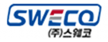 스웨코