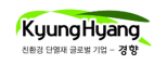 경향산업(주)