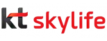 (주)kt skyLife